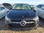 2023 Mercedes-Benz Gla 250 en Venta en Riverview, FL - Water/Flood