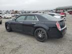 2014 Chrysler 300  na sprzedaż w Earlington, KY - Front End