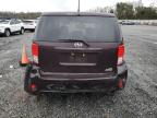 2014 Toyota Scion Xb  იყიდება Spartanburg-ში, SC - Front End