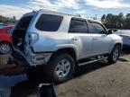 2016 Toyota 4Runner Sr5/Sr5 Premium للبيع في Exeter، RI - Rear End