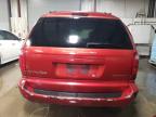 2003 Dodge Grand Caravan Sport на продаже в Elgin, IL - Side