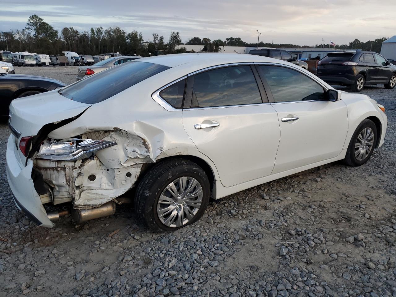 1N4AL3AP8GN355199 NISSAN ALTIMA 2016