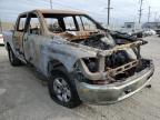 2016 Ram 1500 St for Sale in Los Angeles, CA - Burn