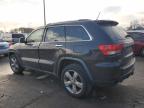 Fort Wayne, IN에서 판매 중인 2011 Jeep Grand Cherokee Overland - Undercarriage