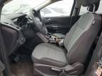 2013 Ford Escape Se en Venta en Dyer, IN - Front End