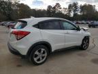 2017 Honda Hr-V Ex de vânzare în Gaston, SC - Front End