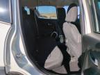 2018 Jeep Renegade Latitude na sprzedaż w Magna, UT - Side