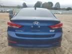 2017 Hyundai Elantra Se zu verkaufen in Conway, AR - All Over