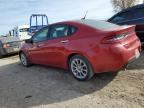 Wichita, KS에서 판매 중인 2013 Dodge Dart Limited - Front End