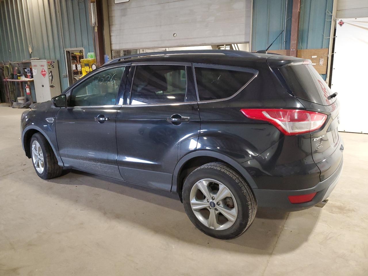 2014 Ford Escape - Image 2