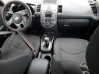 2011 Kia Soul + იყიდება Wayland-ში, MI - Rear End