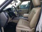 2015 Ford Expedition El Limited на продаже в Denver, CO - Front End