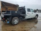 2024 Ram 2500 Tradesman for Sale in Lumberton, NC - All Over