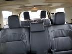 2014 Ford Flex Sel for Sale in Appleton, WI - Front End