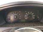 2004 Hyundai Elantra Gls за продажба в Walton, KY - All Over
