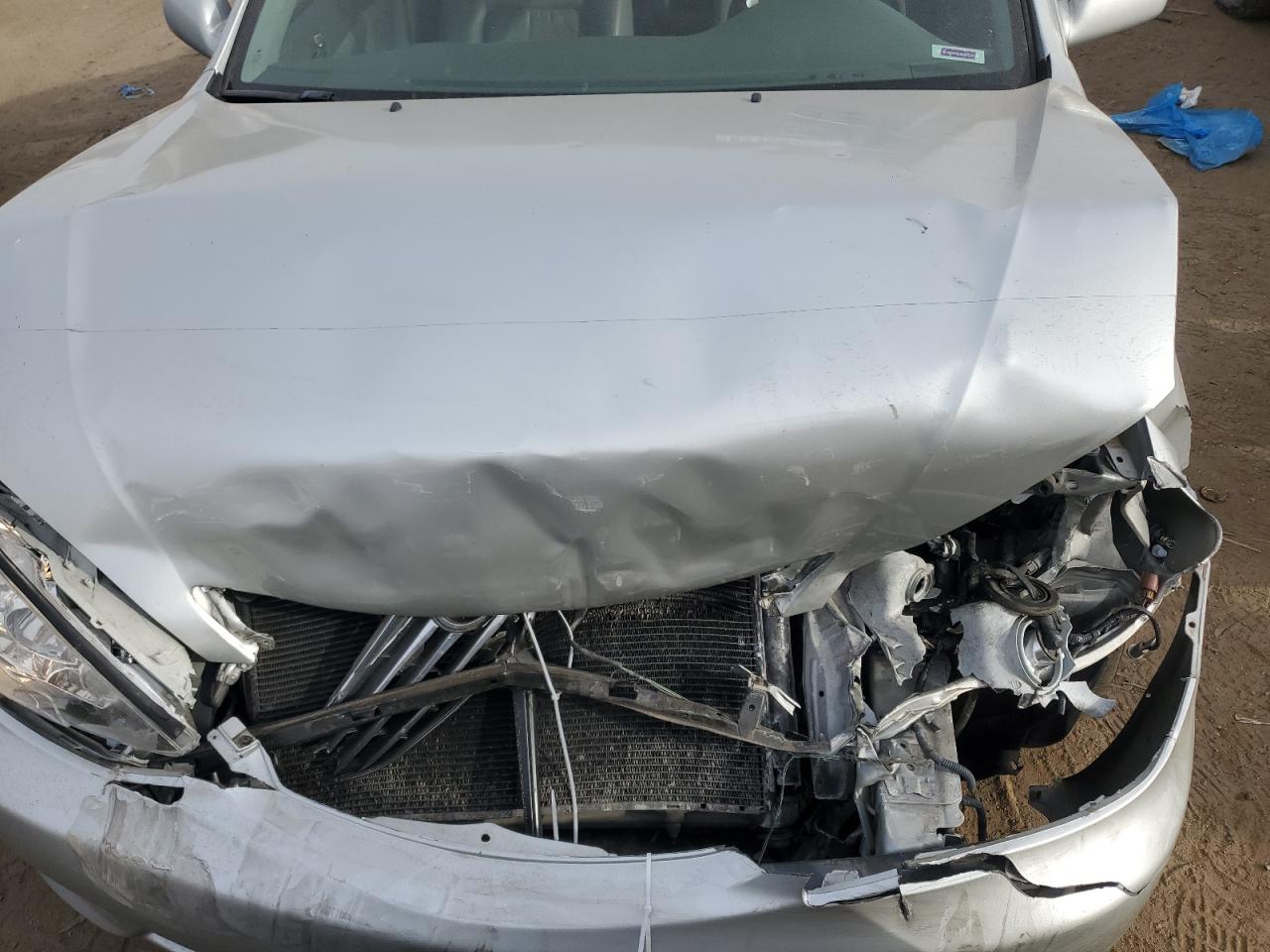 2005 Toyota Camry - Image 11