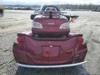 2009 HONDA GL1800  for sale at Copart SC - SPARTANBURG