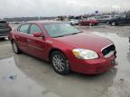 2009 Buick Lucerne Cxl for Sale in Cahokia Heights, IL - Front End