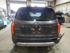 2021 Kia Telluride Sx продається в Florence, MS - Rear End