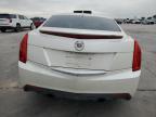 2014 Cadillac Ats Luxury for Sale in Grand Prairie, TX - All Over