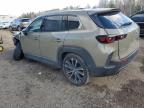 2023 MAZDA CX-50 PREMIUM for sale at Copart ON - COOKSTOWN