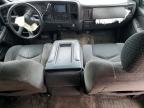2003 Chevrolet Avalanche C1500 იყიდება Portland-ში, OR - Front End