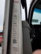 2018 Kenworth Construction T680 for Sale in Greenwood, NE - Rollover