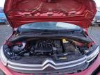 2019 CITROEN C3 FEEL PURETECH 1.2 PURETECH 82 FEEL 5DR for sale at Copart CORBY