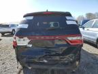 Spartanburg, SC에서 판매 중인 2020 Dodge Durango Sxt - Rear End