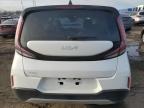 Woodhaven, MI에서 판매 중인 2024 Kia Soul Lx - Front End