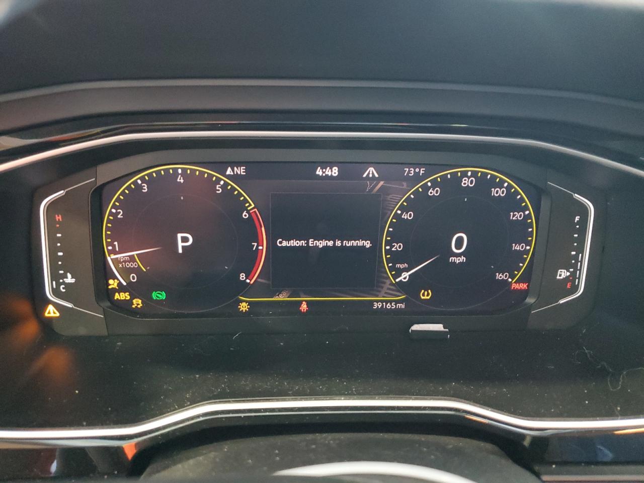 2021 Volkswagen Jetta - Image 9
