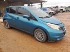 2015 Nissan Versa Note S იყიდება Tanner-ში, AL - Front End