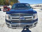 2020 Ford F150 Supercrew for Sale in Gainesville, GA - All Over