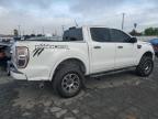 2019 Ford Ranger Xl na sprzedaż w Colton, CA - All Over