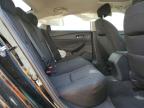 2024 Honda Accord Ex for Sale in Los Angeles, CA - Rear End