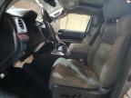 2020 Toyota Tundra Crewmax Limited продається в Rapid City, SD - Front End