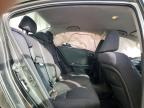 2014 Honda Accord Sport for Sale in Louisville, KY - Side
