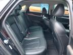 2021 Kia K5 Ex for Sale in Louisville, KY - Front End
