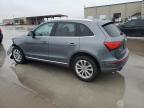 2013 Audi Q5 Premium იყიდება Wilmer-ში, TX - Front End