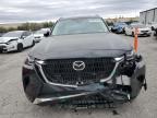 2024 Mazda Cx-90 Premium en Venta en Las Vegas, NV - Front End