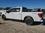 2022 Ford F150 Supercrew იყიდება Houston-ში, TX - All Over