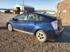 2012 Toyota Prius  for Sale in Rapid City, SD - Minor Dent/Scratches