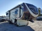 2015 Heartland Bighorn for Sale in Gastonia, NC - Water/Flood