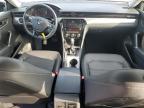 1VWSA7A39NC****** Wrecked 2022 Volkswagen Passat in AL - Hueytown