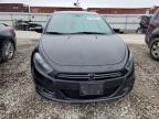 2015 Dodge Dart Gt за продажба в Columbus, OH - Rear End