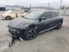2023 Kia Ev6 Light na sprzedaż w Sun Valley, CA - Front End