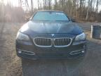 2015 Bmw 528 Xi en Venta en Cookstown, ON - Front End