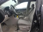 2009 Saturn Vue Xe for Sale in Chicago Heights, IL - Front End