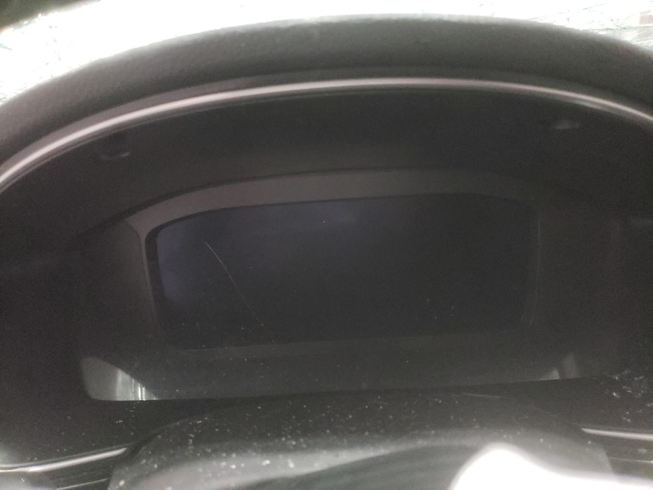 2023 Honda Civic - Image 9