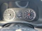 2017 Hyundai Tucson Limited for Sale in Littleton, CO - Front End